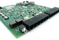 Preview: Mitel Analog Main Board III MXE MX CX 50005184 Refurbished