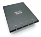 Preview: Cisco ATA 187 Analog Telephone Adaptor ATA187