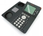 Preview: Avaya IP Phone 9650 700506209 Refurbished