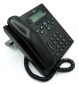Preview: Cisco CP-6941-CL-K9= Cisco Unified IP Phone 6941 Slimline Charcoal Refurbished