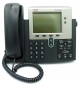 Preview: Cisco CP-7941G= Cisco Unified IP Phone 7941 Refurbished
