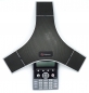 Preview: Polycom SoundStation IP 7000 conference Phone