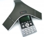 Preview: Polycom SoundStation IP 7000 Konferenztelefon 2201-40000-001 Refurbished