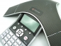 Preview: Polycom SoundStation IP 7000 Konferenztelefon 2201-40000-001 Refurbished