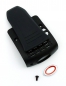 Preview: Ascom d81 Protector Standard Gürtelclip, Standard-Clip für DH5 660295