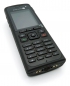 Mobile Preview: Alcatel 8262 DECT-Mobilteil mit Akku & Gürtelclip ohne Ladeschale & Netzteil 3BN67345AA