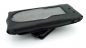 Preview: Ascom i62/d62 Avaya 3725 Unify WL3 Ledertasche mit Tastaturfolie und Rotations-Clip 51000d62 NEU