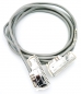Preview: SIVAPAC auf SIVAPAC Kabel 5m für Patchpanel für OSBiz X8 & HiPath3800 L30251-U600-A450 Refurbished