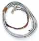 Preview: Open End Standard-Kabel 6m 24DA für H3x50 L30251-C600-A77 NEU
