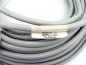 Preview: HVT-Kabel 25m 24 DA SIVAPAC auf open end OSBiz X8 & HiPath 3800 L30251-U600-A439 NEU