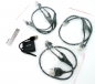 Preview: Yealink EHS40 Headset-Adapter