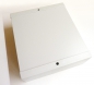 Preview: Hauptverteiler für OSBiz XW5 H3550 Kit L30251-C600-A21 NEU