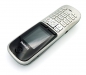 Preview: Gigaset S3 Professional Mobilteil Handset L30250-F600-C206 Refurbished