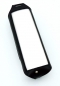 Preview: OpenScape S6 Ledertasche (Stahlgürtelclip) OS DECT Phone S6-STAHL