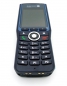Preview: Alcatel 8244 DECT-Mobilteil mit Akku u. Gürtelclip 3BN67380AA