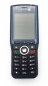 Preview: Alcatel 8244 DECT-Mobilteil mit Akku u. Gürtelclip 3BN67380AA