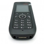 Preview: Ascom d63 Talker with Bluetooth black, DECT-Handset DH7-AAAA
