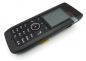 Preview: Ascom d63 Talker mit Bluetooth schwarz DH7-AAAA