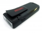 Preview: Ascom d63 Protector mit Bluetooth schwarz DH7-ADAA
