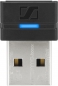 Preview: Sennheiser BTD 800 USB ML Dongle 504578