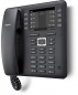 Preview: Gigaset PRO Maxwell 2 Desktop SIP Phone S30853-H4008-R101
