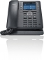 Preview: Gigaset PRO Maxwell 3 Desktop SIP Phone S30853-H4003-R101