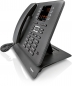 Preview: Gigaset PRO Maxwell C DECT Tischtelefon S30853-H4007-R101