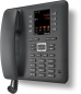 Preview: Gigaset PRO Maxwell C DECT Tischtelefon S30853-H4007-R101