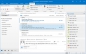 Preview: Unify OpenScape Business myPortal for Outlook Lizenz L30250-U622-B666 Bild 1