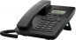 Preview: OpenScape Desk Phone CP110 G2 SIP L30250-F600-C580
