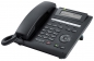 Preview: OpenScape Desk Phone CP200 logoless L30250-F600-C444/C426