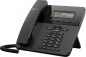 Preview: OpenScape Desk Phone CP210 G2 SIP L30250-F600-C581