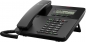 Preview: OpenScape Desk Phone CP210 G2 SIP L30250-F600-C581