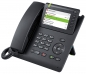 Preview: OpenScape Desk Phone CP600 logoless L30250-F600-C447/C428