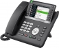 Preview: OpenScape Desk Phone CP700X L30250-F600-C439