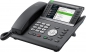 Preview: OpenScape Desk Phone CP700X L30250-F600-C439