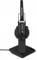 Preview: EPOS Kopfbügel für Presence Headsets 1000677