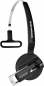 Preview: EPOS Kopfbügel für Presence Headsets 1000677