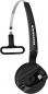 Preview: Sennheiser PRESENCE™ Headband - Kopfbügel für Headsets der PRESENCE™-Serie 506476
