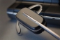 Preview: Poly Savi W8245 Office USB SAVI 3 IN 1, CONVERTIBLE, UC, DECT, EMEA 211837-02