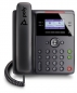 Preview: Poly Edge B30 IP Phone, PoE 2200-49825-025