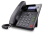 Preview: Poly Edge B30 IP Phone, PoE 2200-49825-025