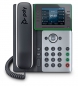 Preview: Poly Edge E320 IP PHONE 2200-87000-025