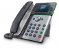 Mobile Preview: Poly Edge E300 IP PHONE 2200-87815-025