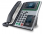 Preview: Poly Edge E450 IP PHONE 2200-87030-025