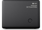 Preview: OpenScape DECT Phone S6 Base CUC511 L30250-F600-C511