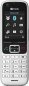 Preview: OpenScape DECT Phone S6 Mobilteil (ohne LS) CUC510 L30250-F600-C510