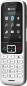 Preview: OpenScape DECT Phone S6 Mobilteil (ohne LS) CUC510 L30250-F600-C510
