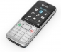 Preview: OpenScape DECT Phone SL6 Mobilteil (ohne LS) CUC518 L30250-F600-C518