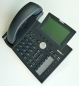 Preview: SNOM 370 SIP VoIP IP-Telefon schwarz 3039